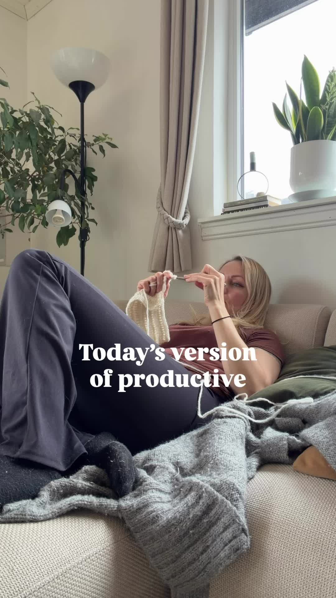 @HELdesignHege