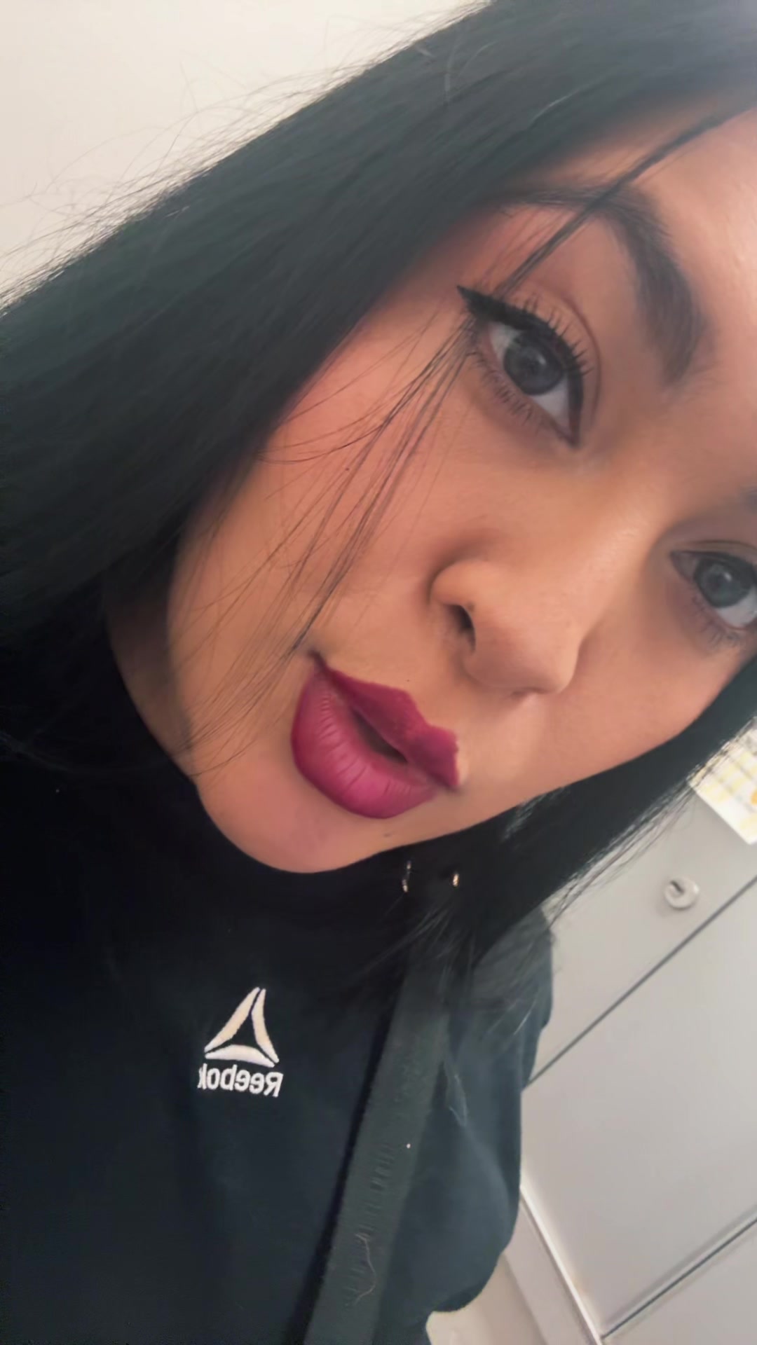 @BriassVip👑🦄