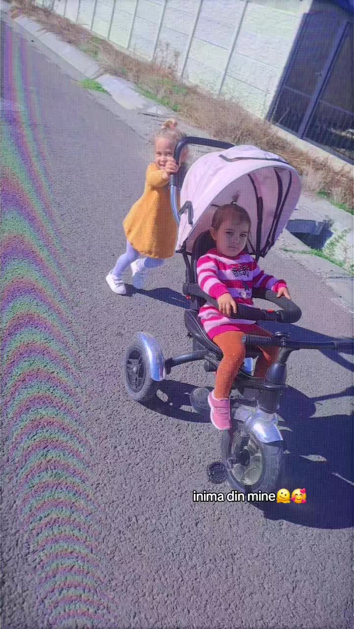 @𝓐𝓷𝓪 𝓢𝓲𝓶𝓲𝓷𝓪 👑❤️