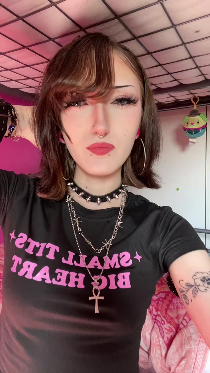 @✧༺𝓐𝓛𝓨༻✧