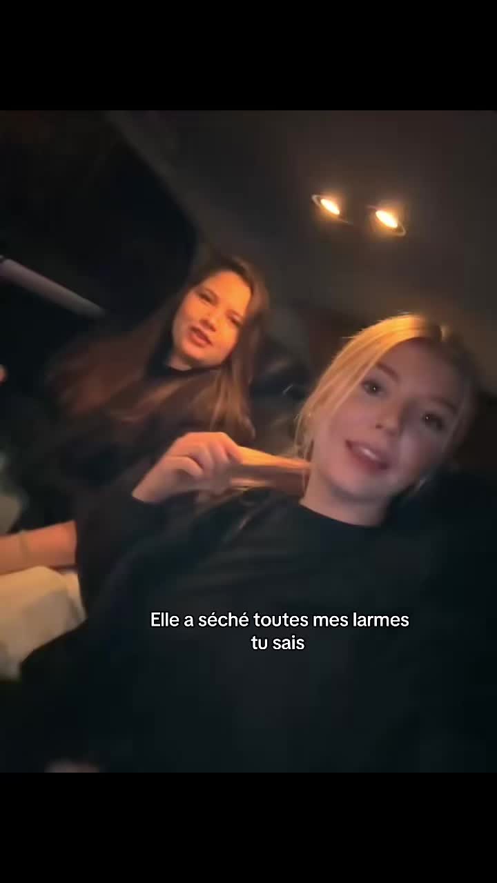 @𝐁𝐄𝐍𝐈𝐓𝐀 💎