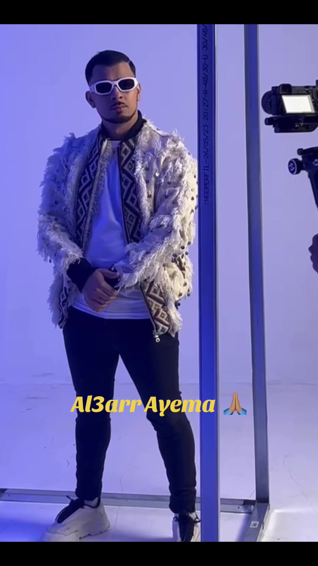 @dandanioficial💎