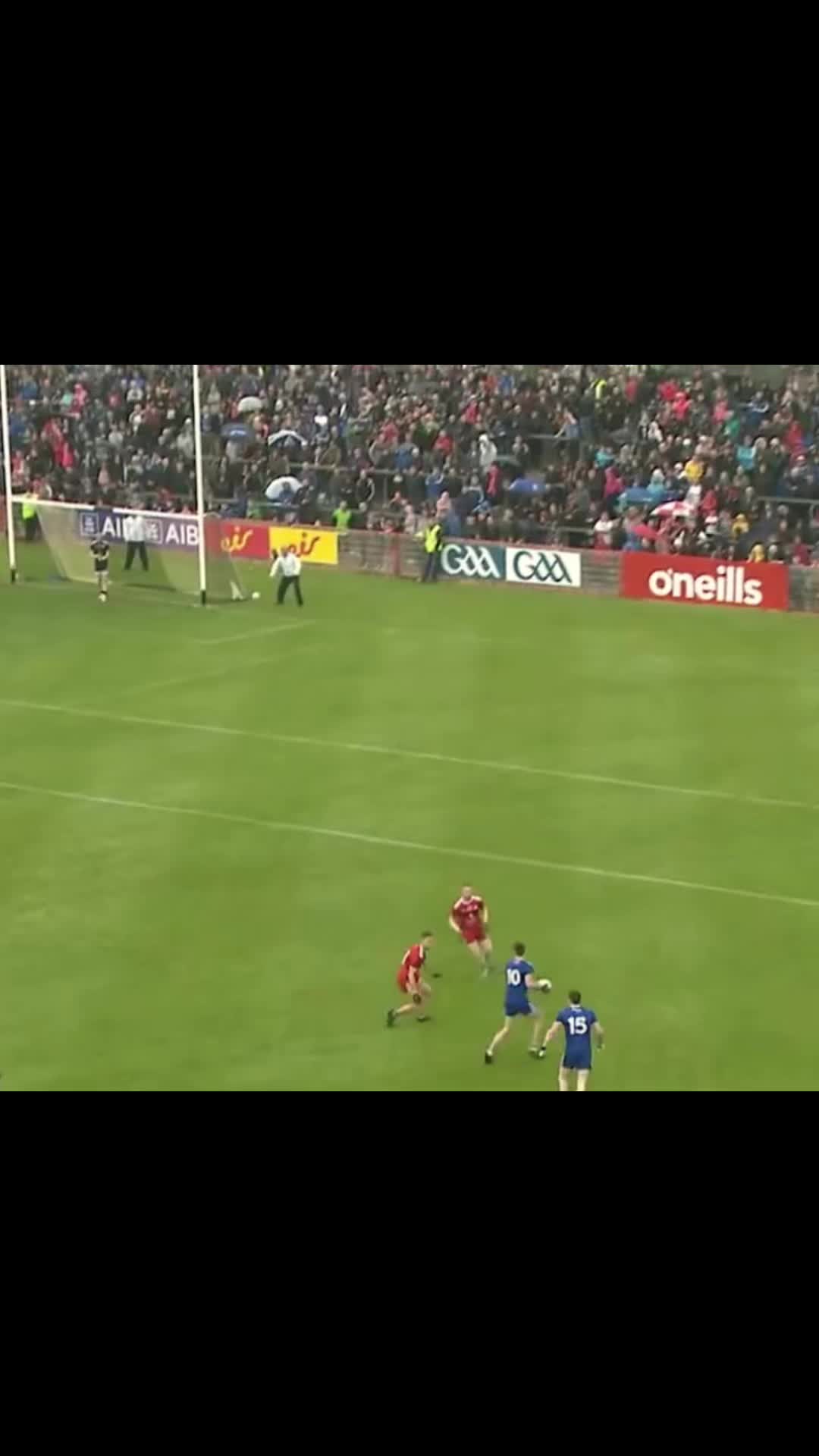 @ballvids00