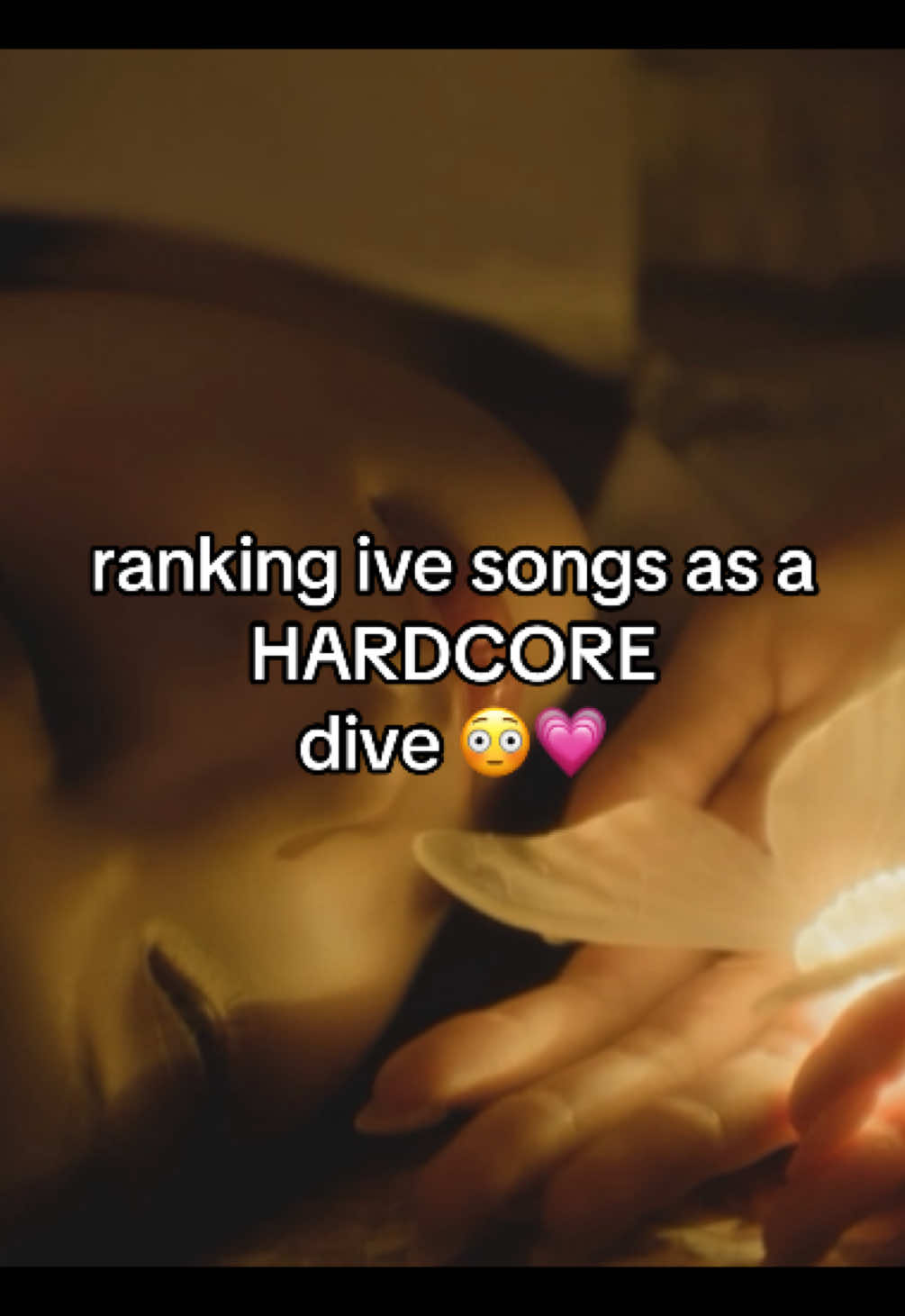 @𝜗𝜚 ࣪˖ ִsieᥒᥒᥲ ࣪ ˖ 🌊