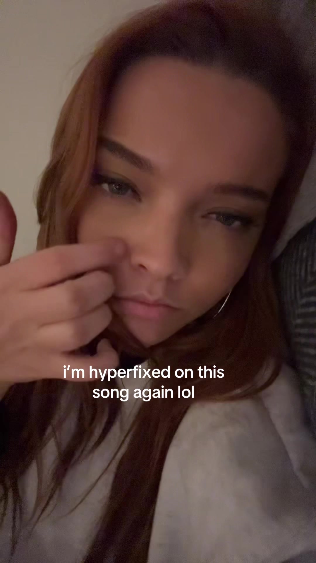 @erin