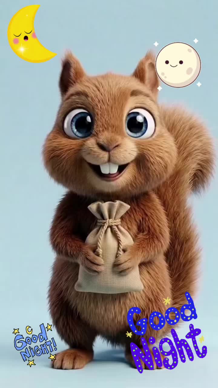 @HOPPIPOP!TV