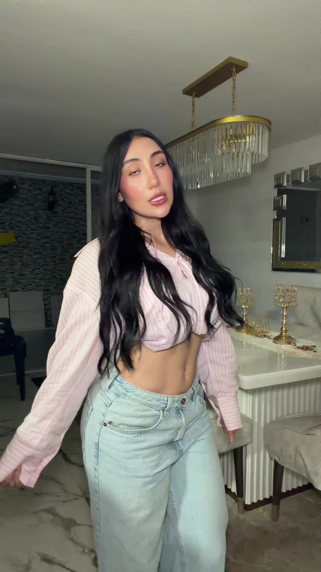 @Ana Carvajal