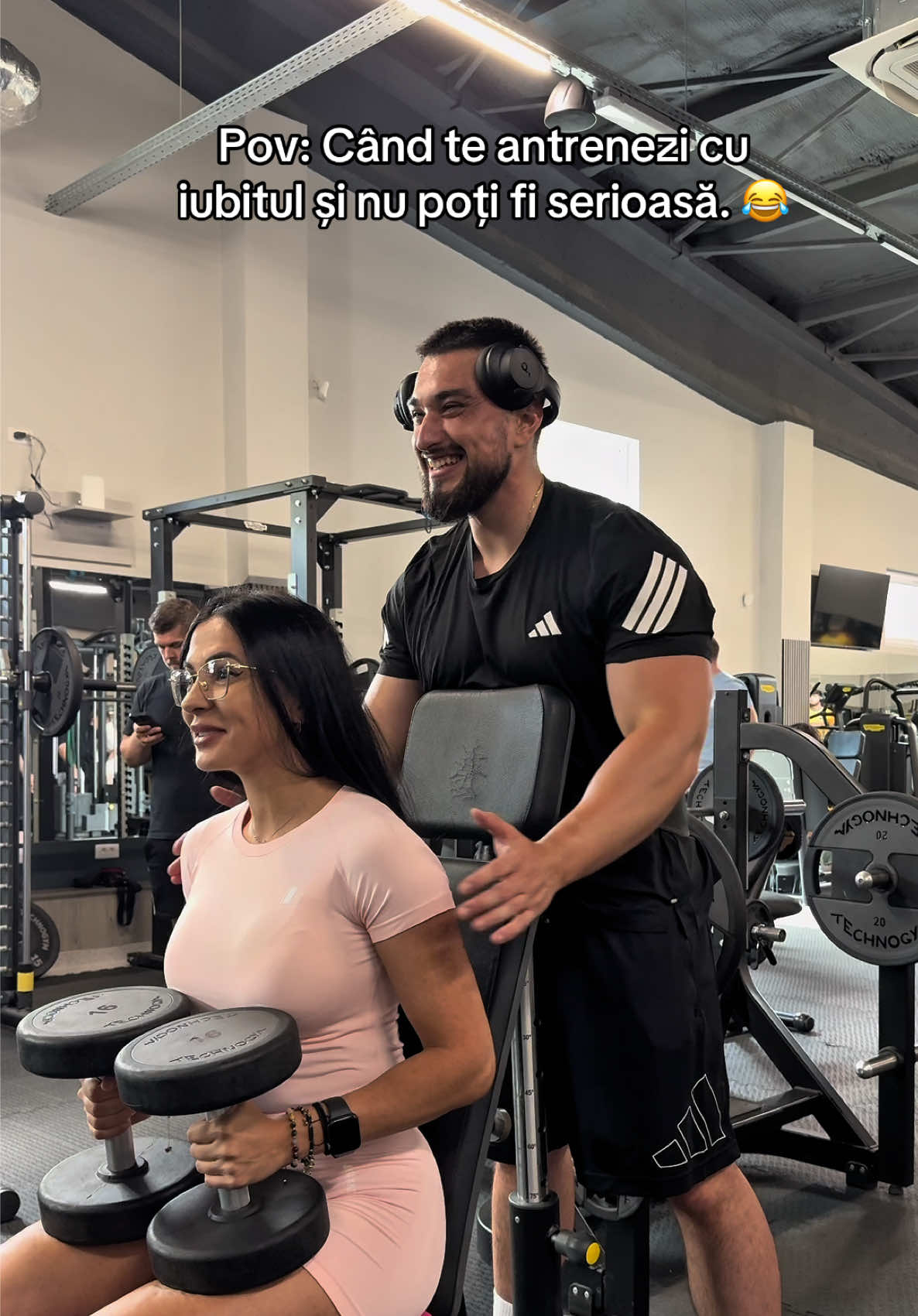 @LoredanaX