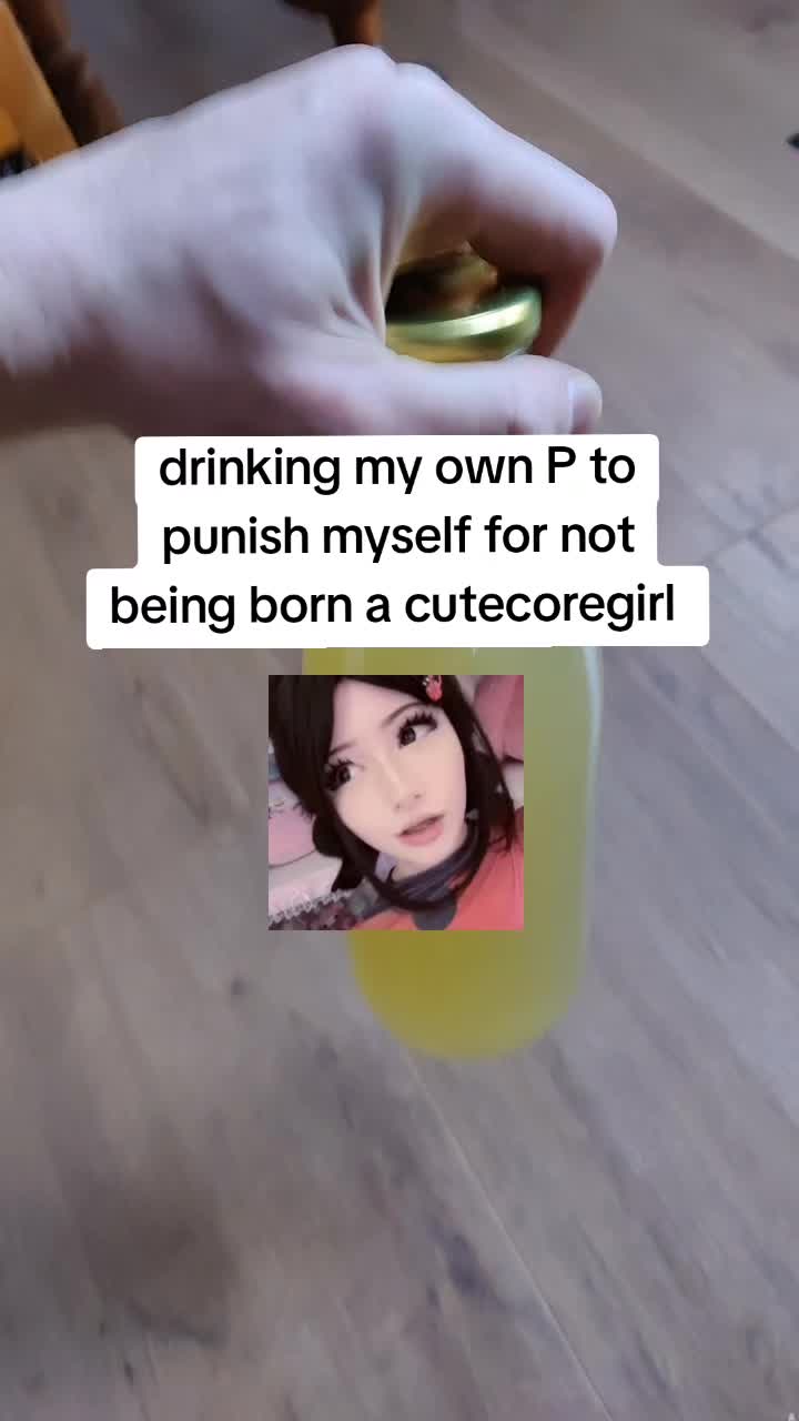 @evilfemboyJames
