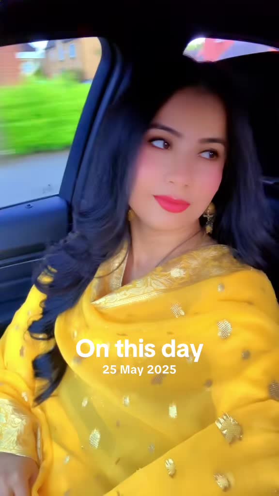 @__lovekaur__3