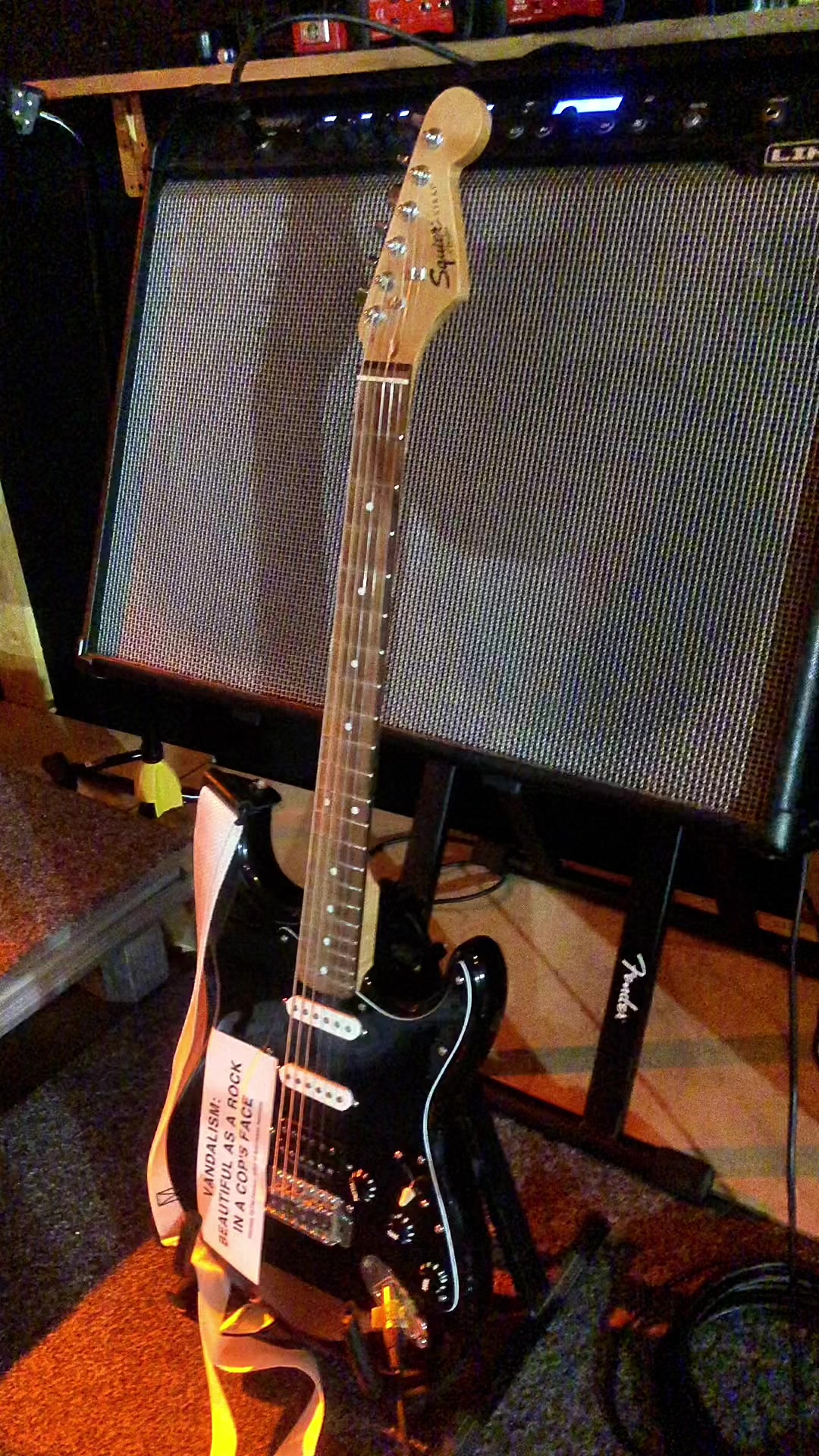 @NEARVANA SE