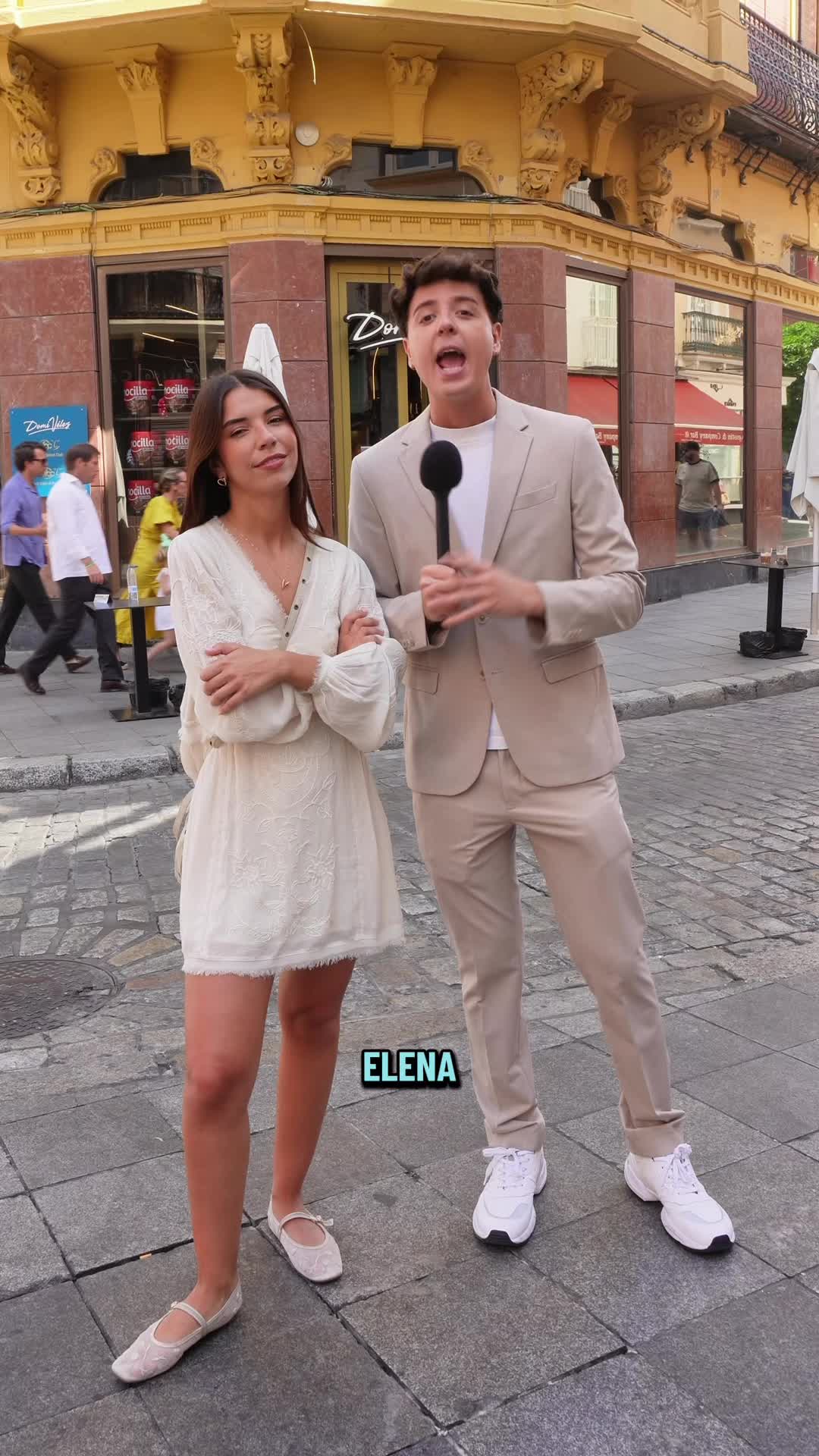 @Rubén Avilés