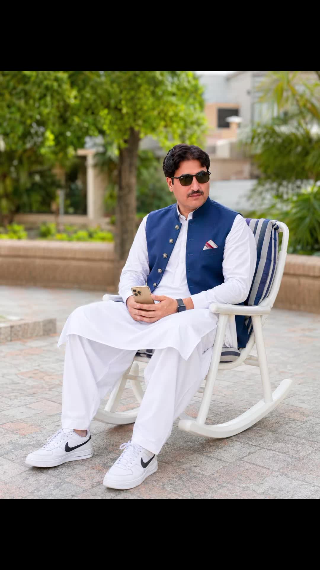 @🤩💔@Asif ~ Spark💓💥🍀
