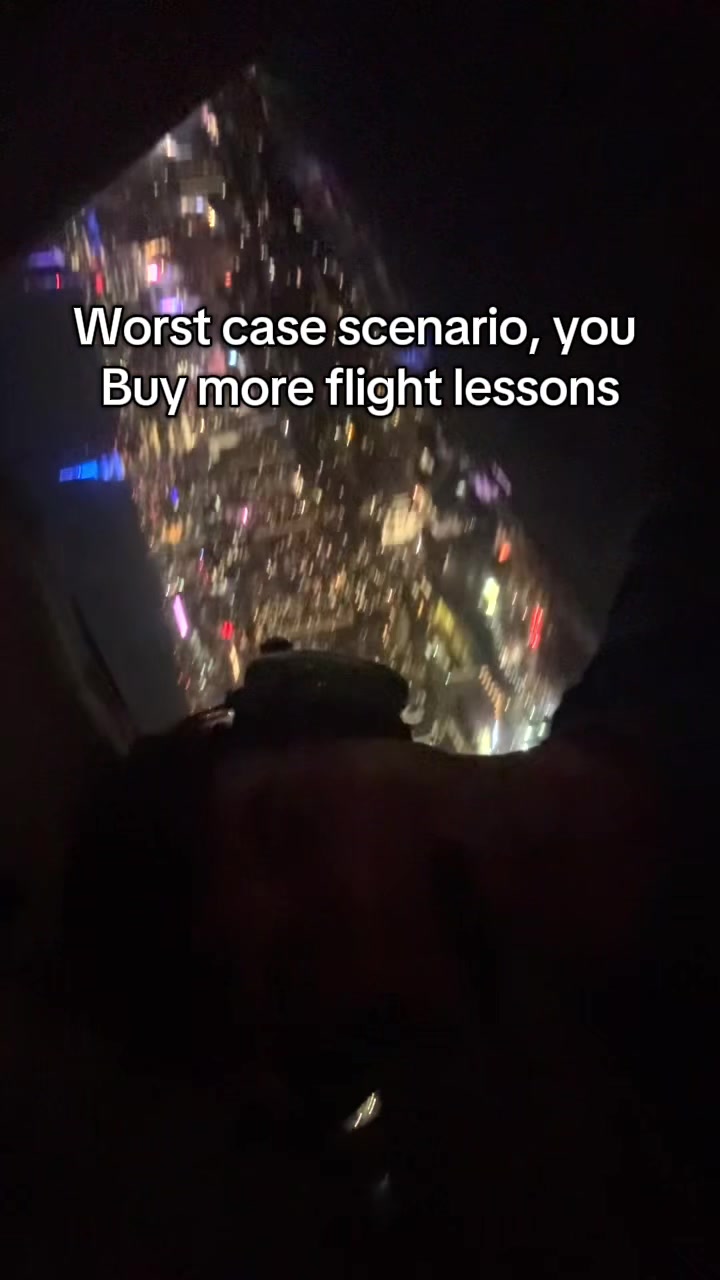 @Daniel