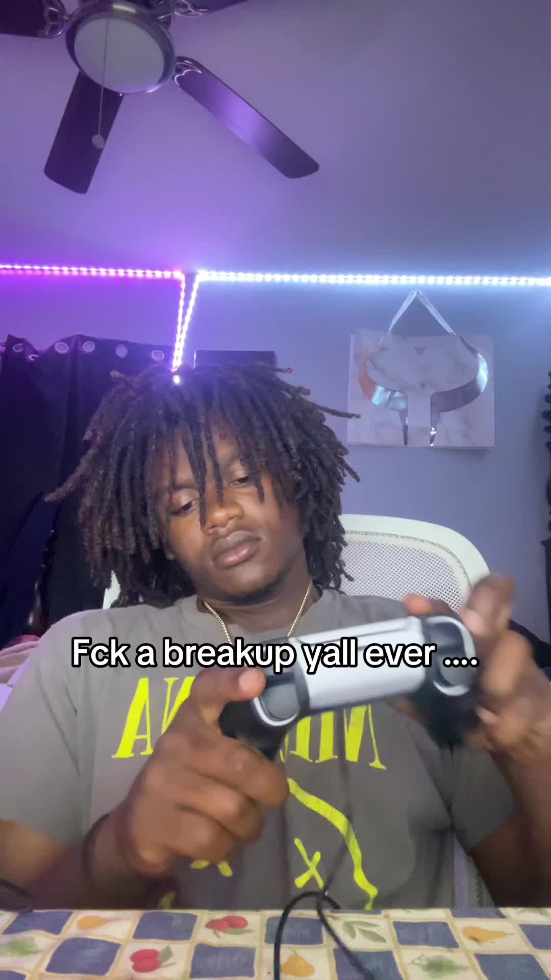 @V.V