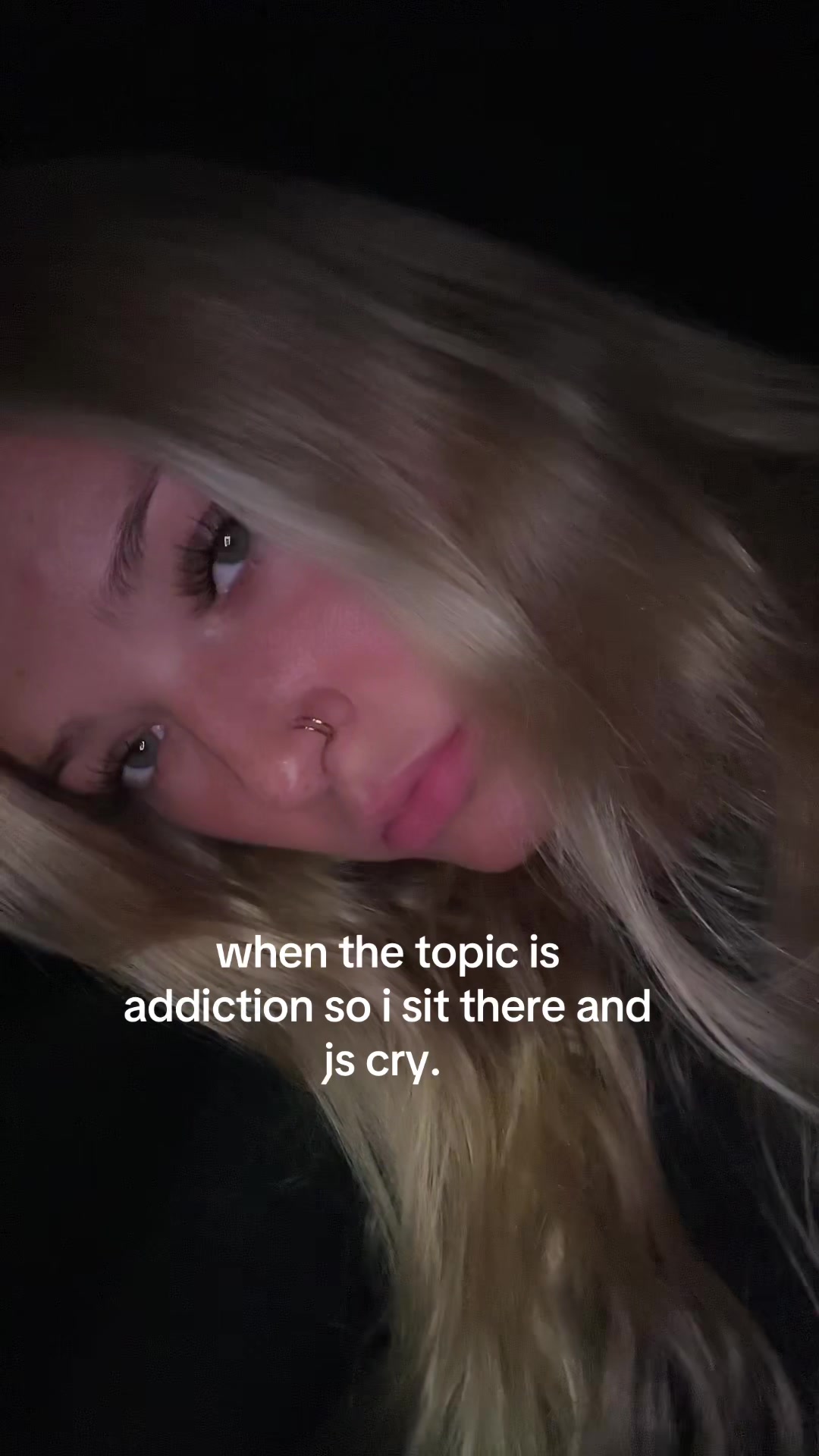 @naudia