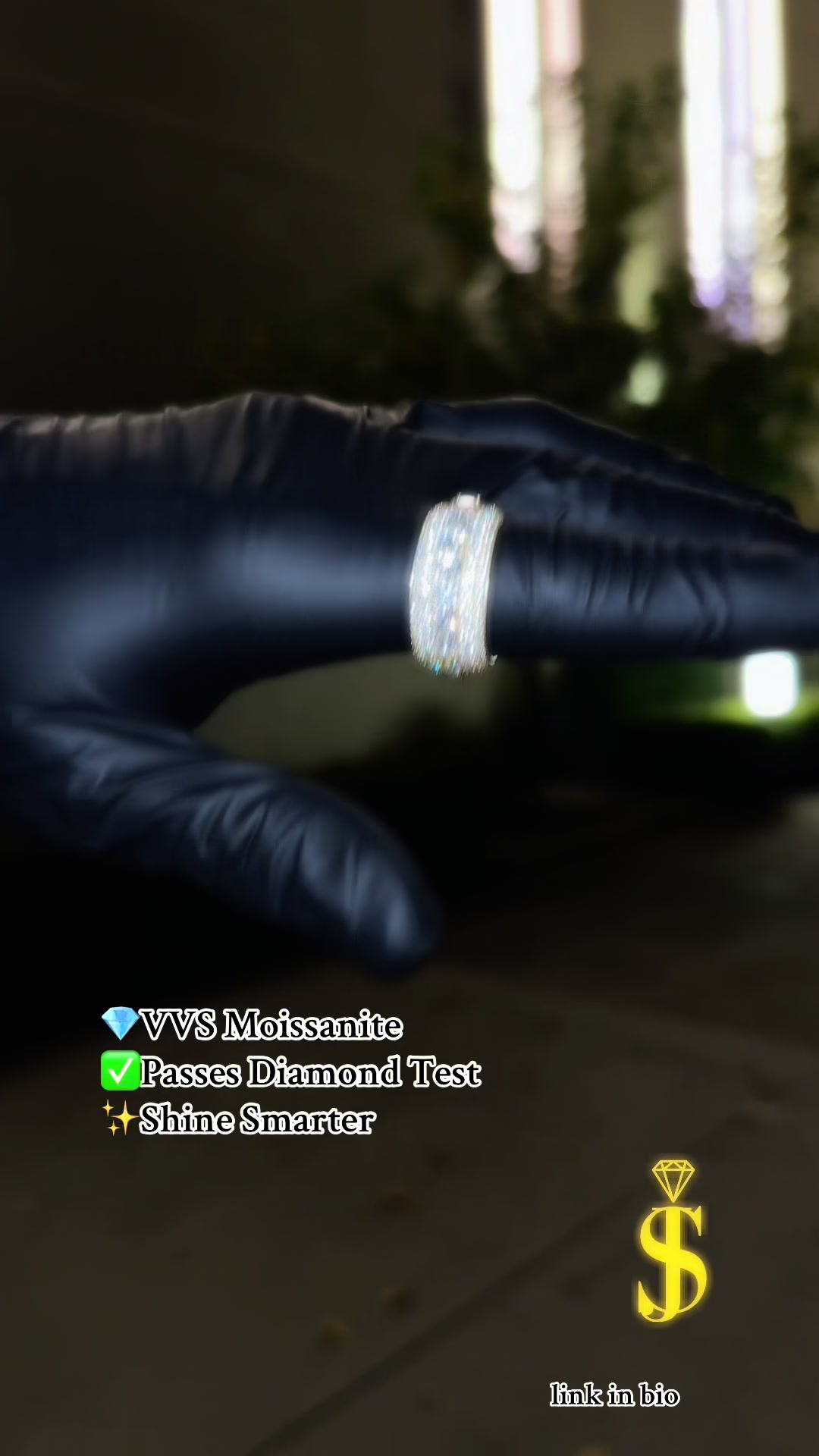 @ShinnaJewels