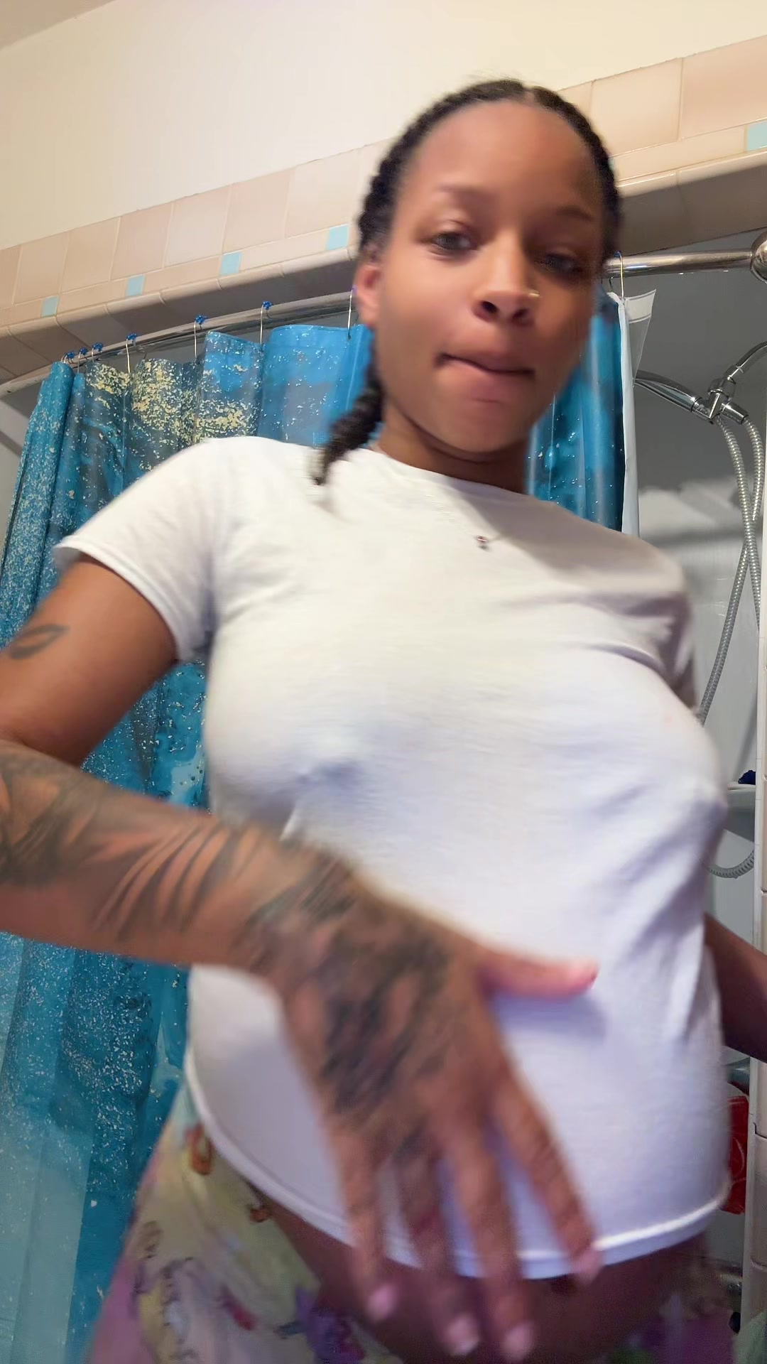 @Renee🧚🏽