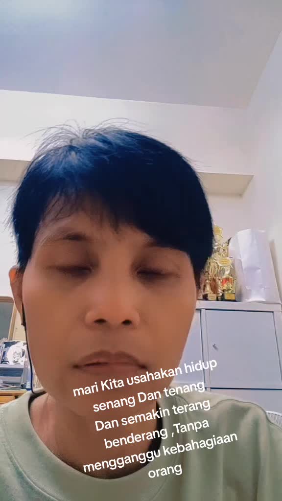 @Nanda jelona nanda