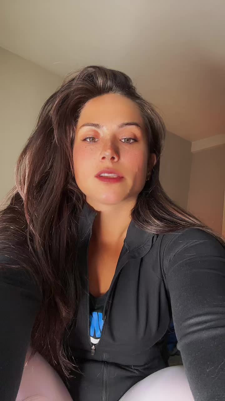 @Countrylust0