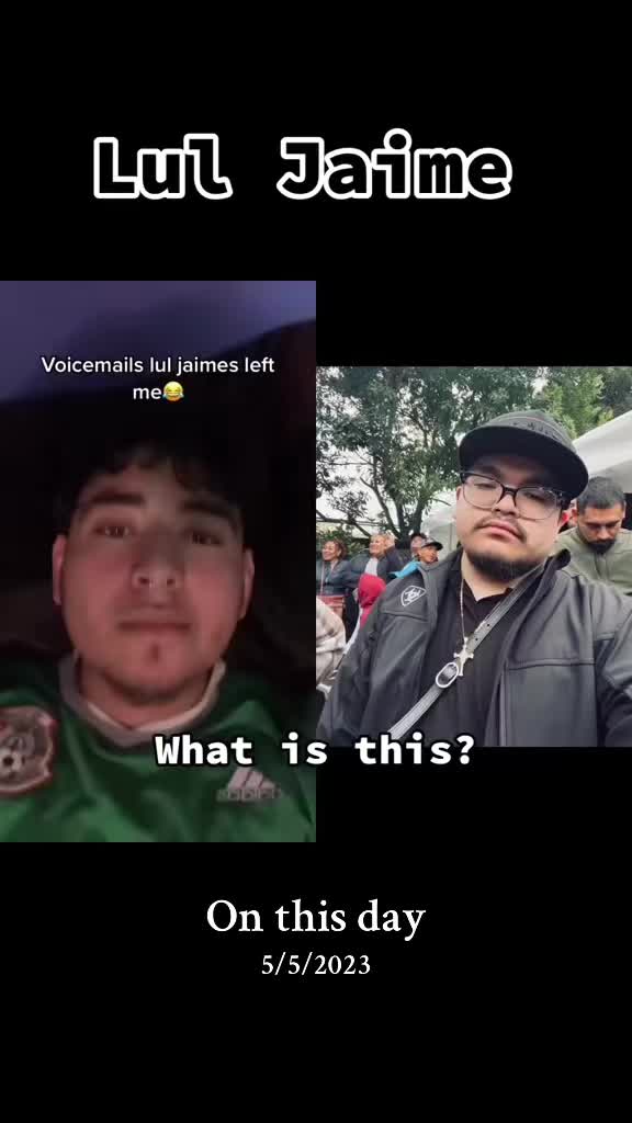 @NotsolulJaime