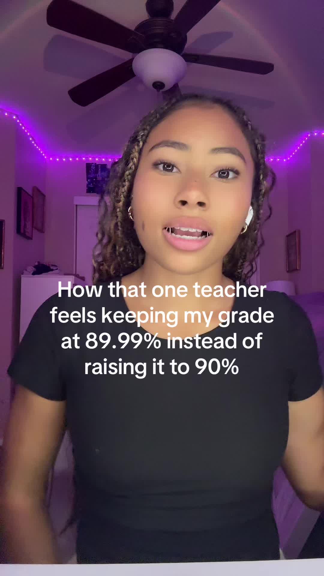 @Adrina.IRL