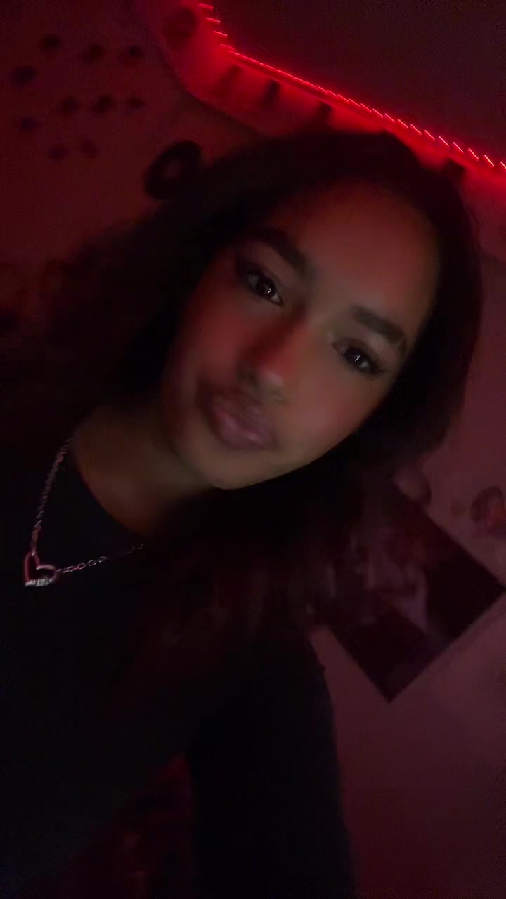 @not vaeh