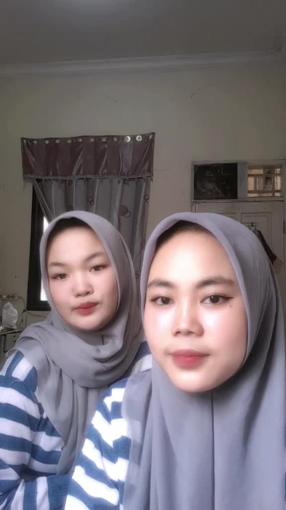 @draft🤪