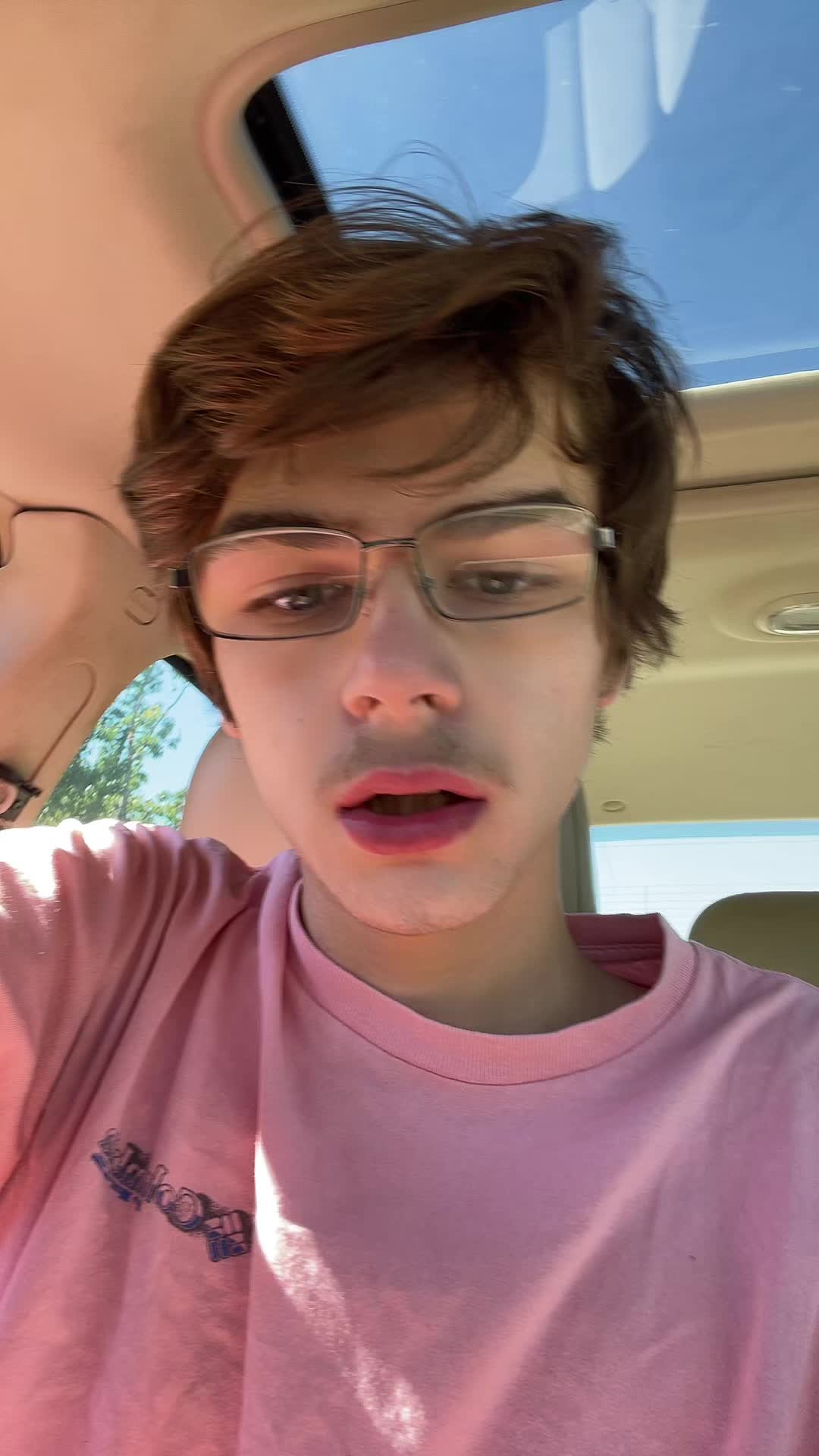 @rurntman