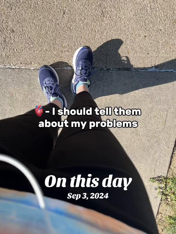 @rachel_daley_
