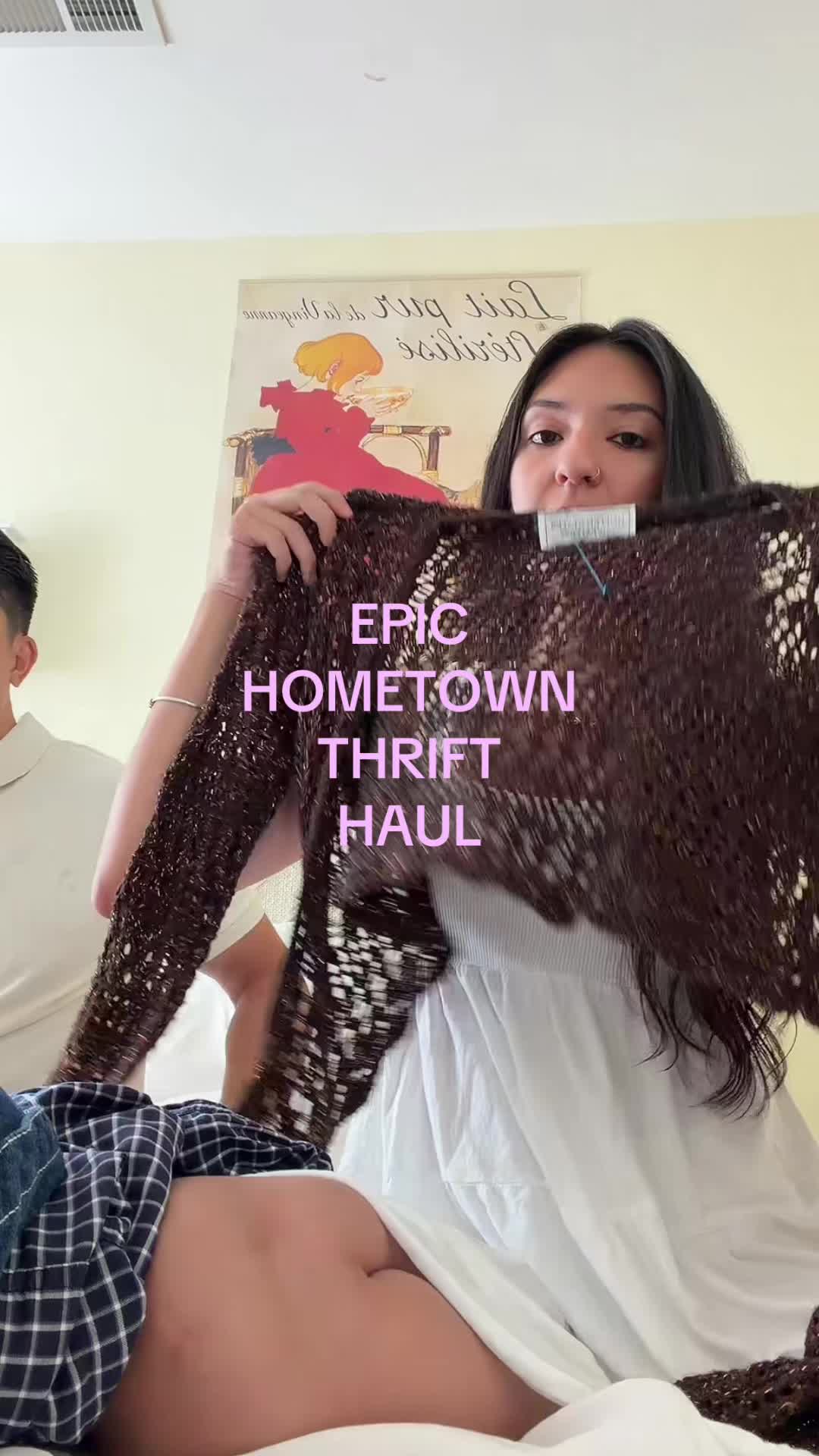 @erikasskye
