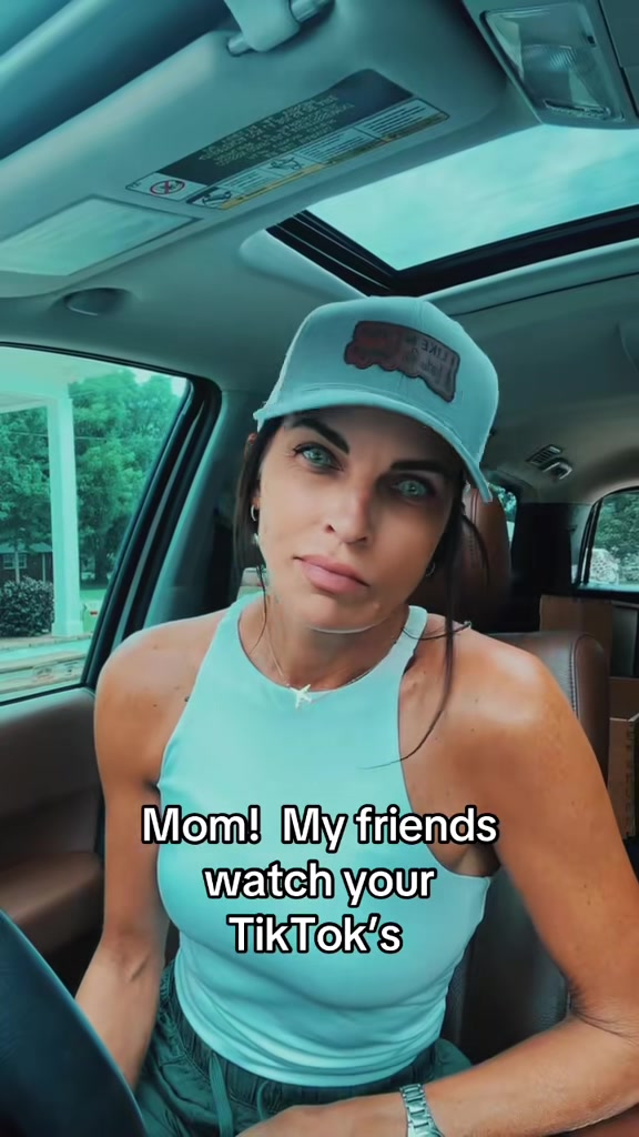 @Momma Squirrel ❌