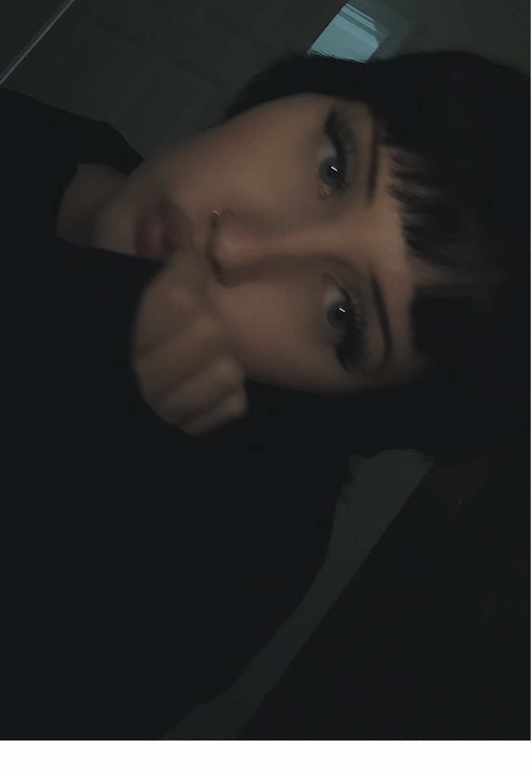 @nysidam