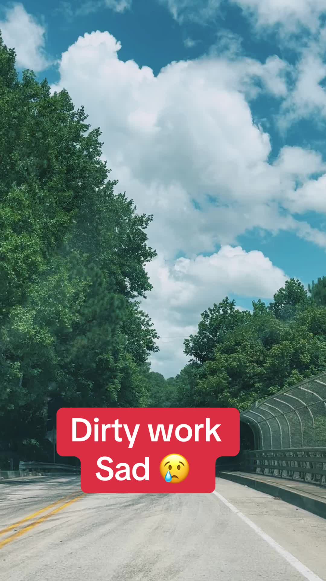 @elitewin