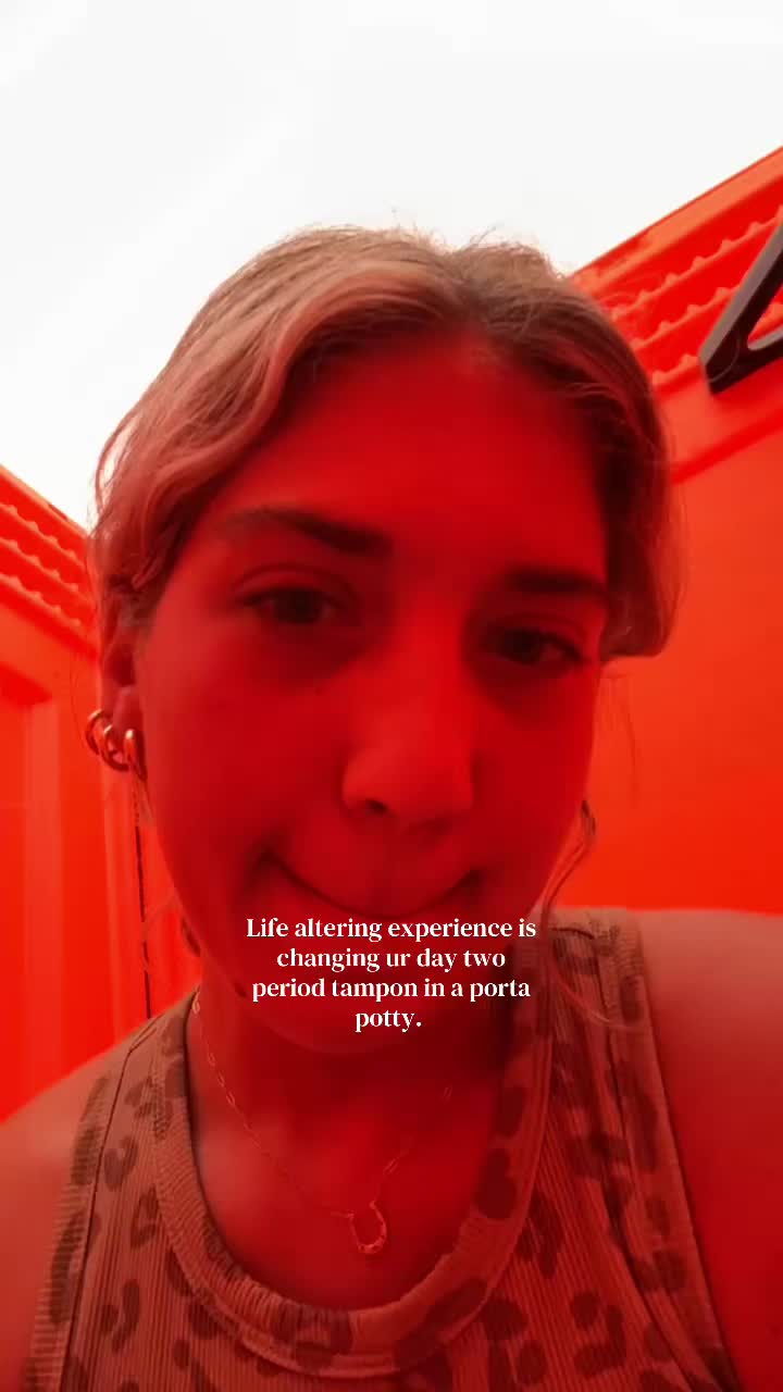 @faith.novakoski 💌