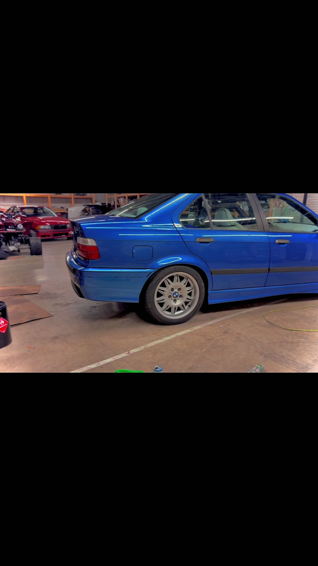 @Mike Moreta