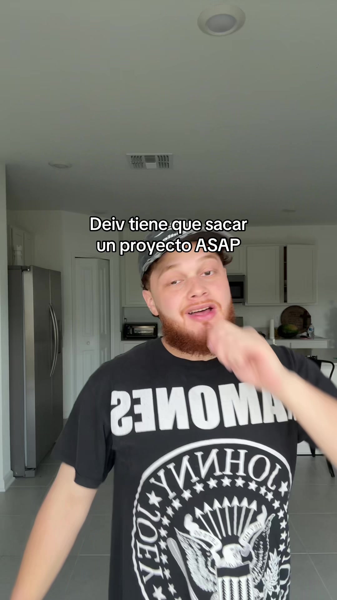 @ELG1NGER