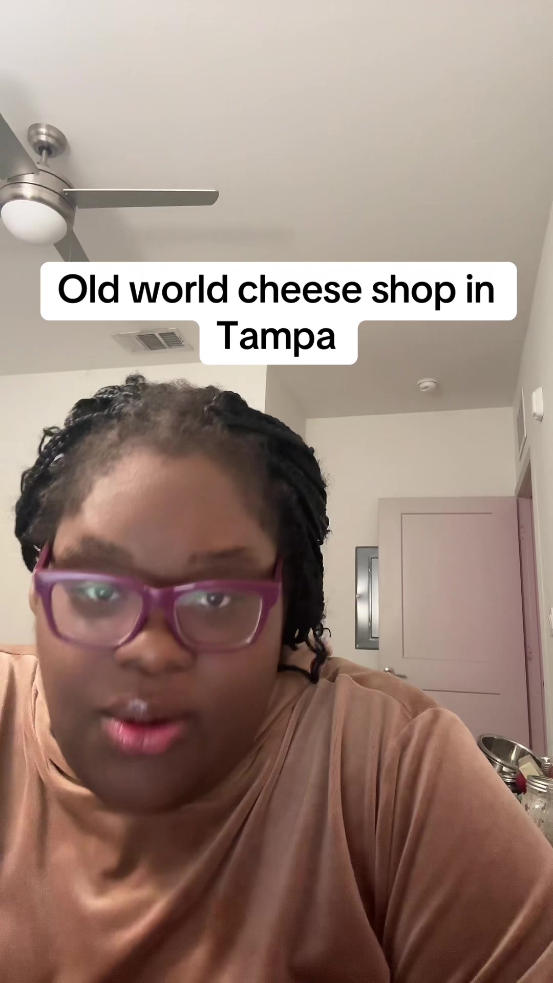@Deiaratherootworker