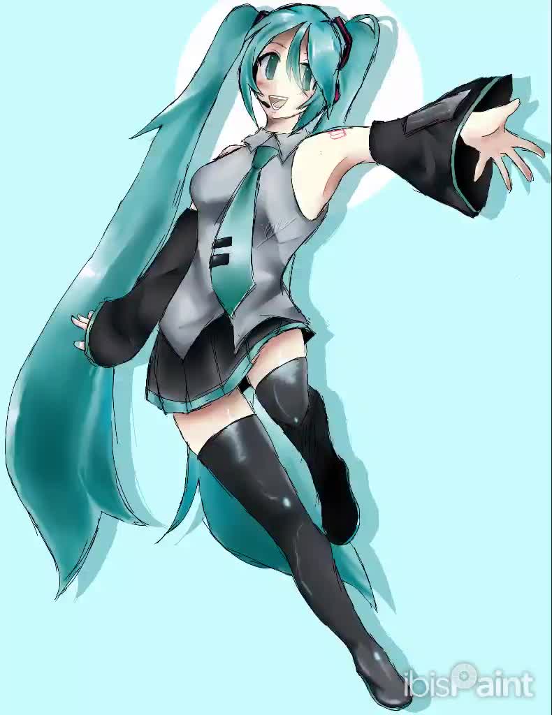 @&bull;&deg;||~ӄƈ_ʊռɖɛʀƈօʋɛʀ~||&deg;&bull;