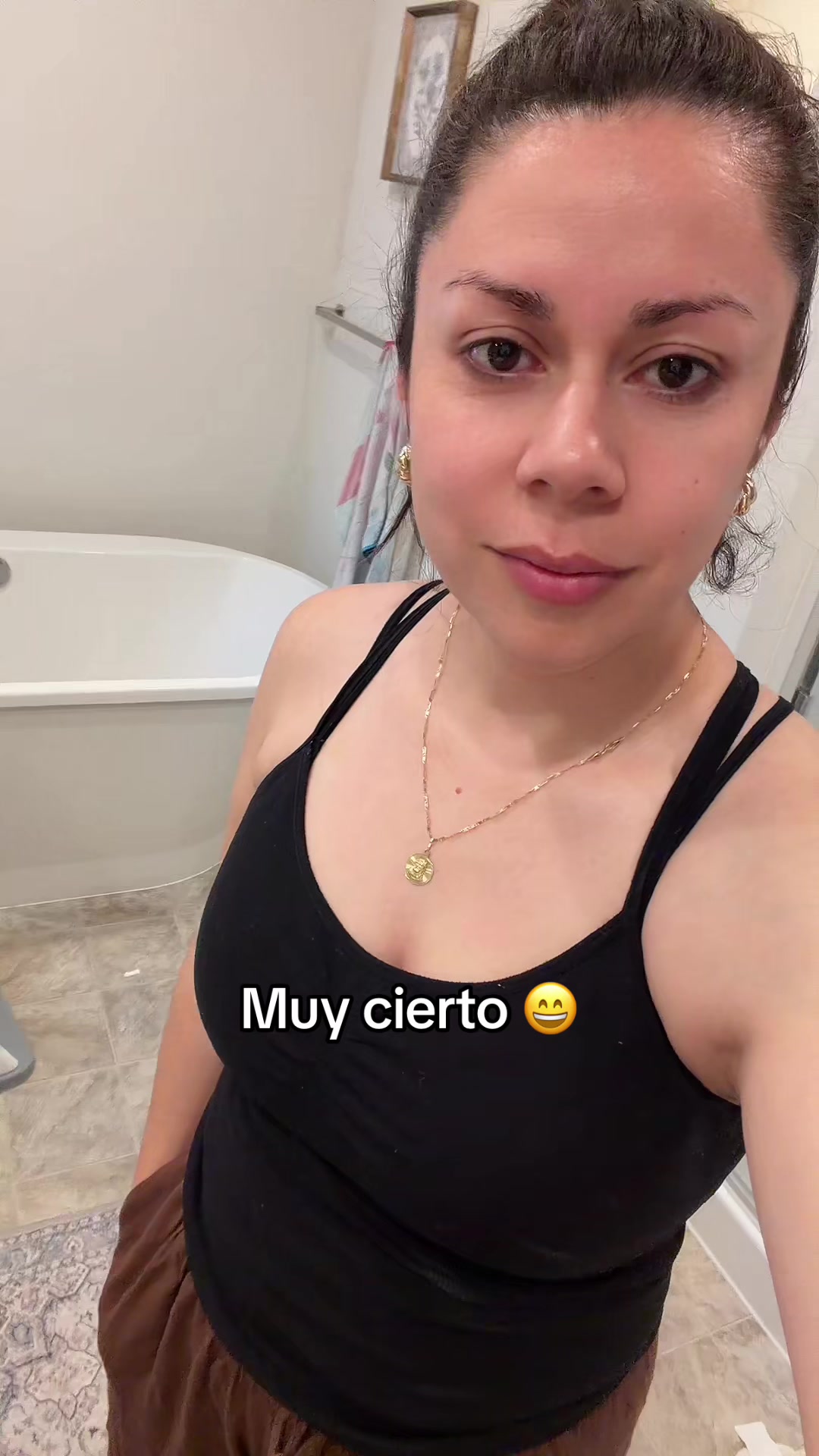 @EJ Llaverias