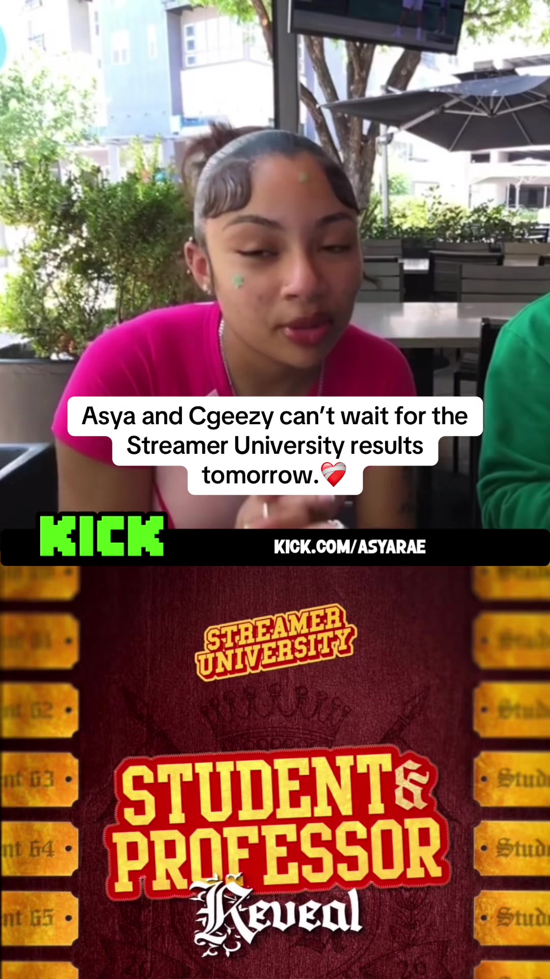 @AmpByGi