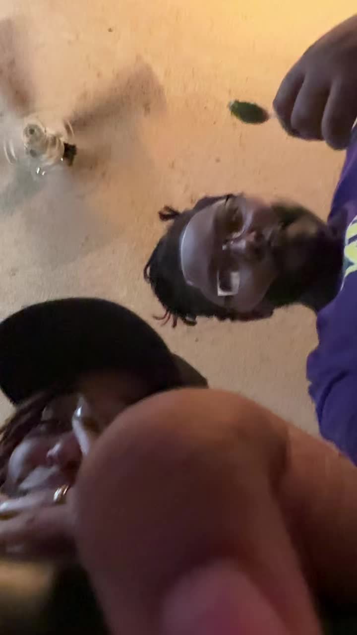@SmirskyMonroe