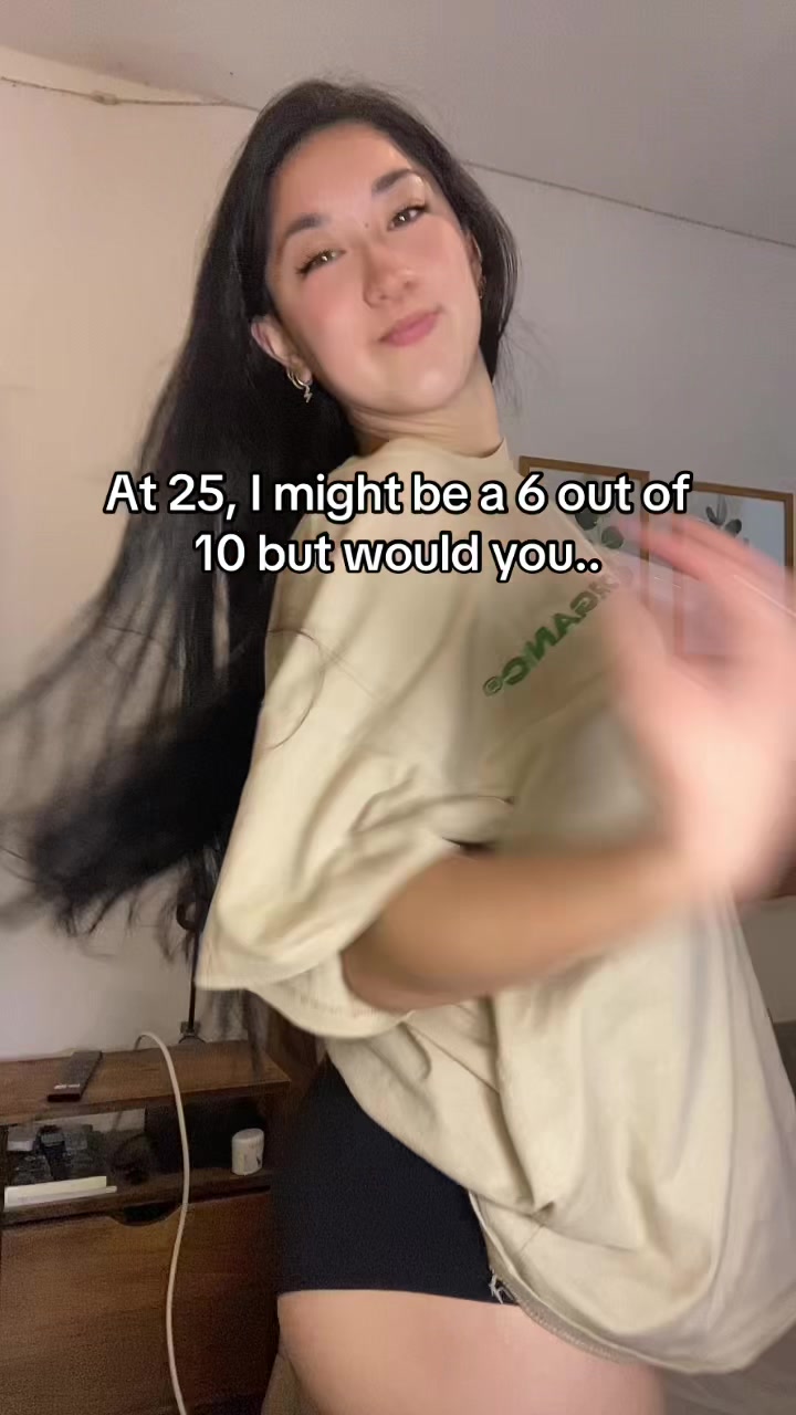 @kana siu