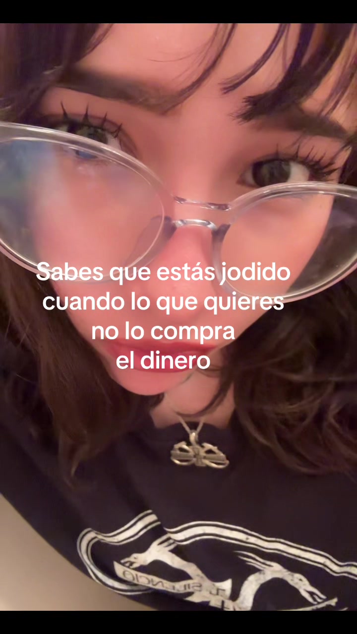 @☾