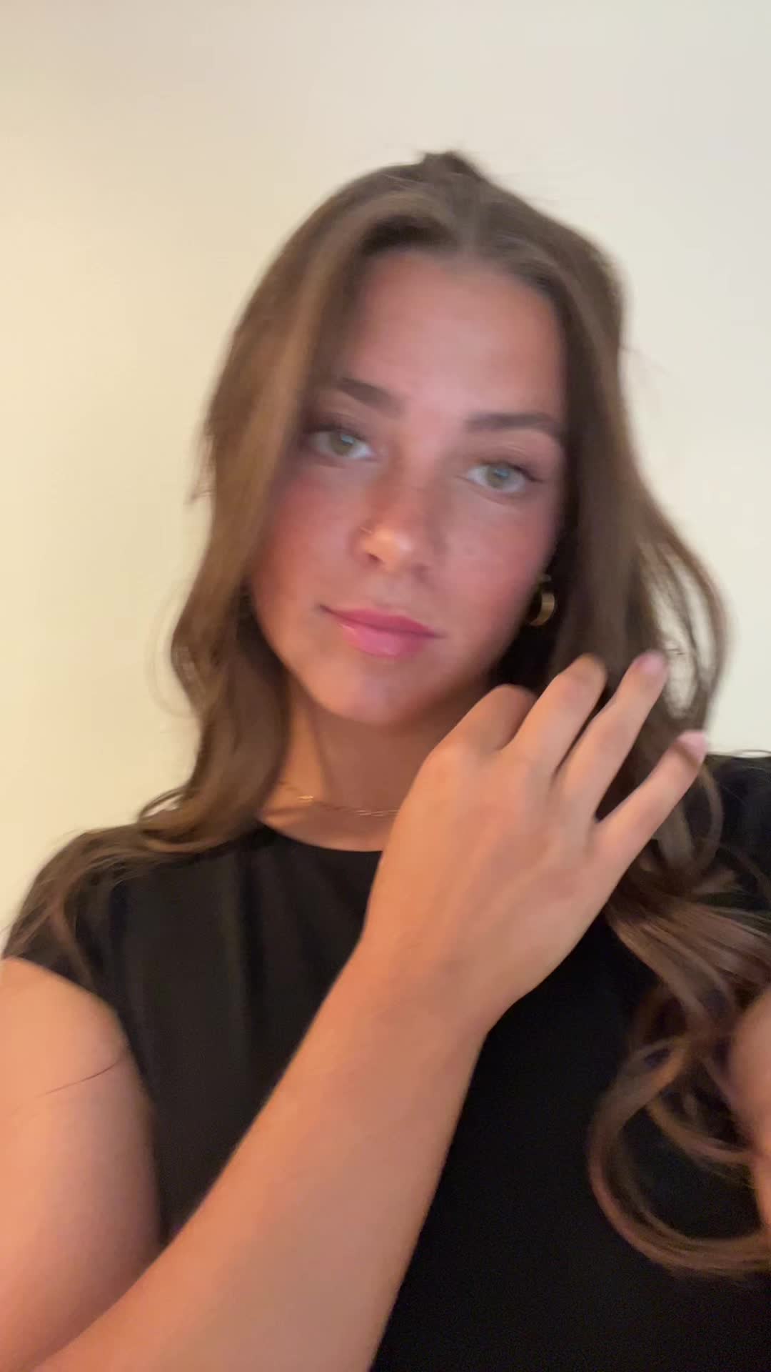 @tessa 🌜