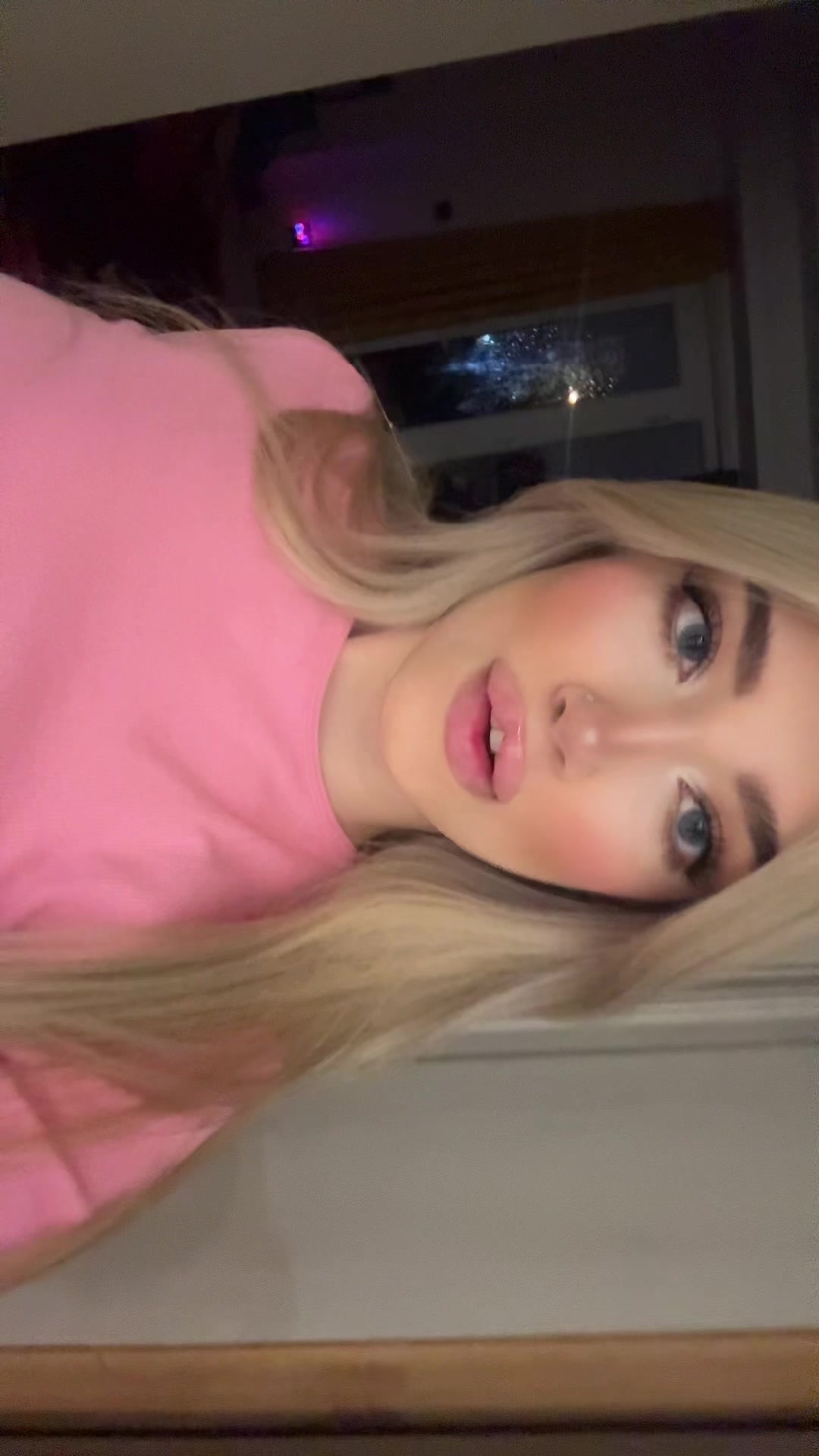 @Sari