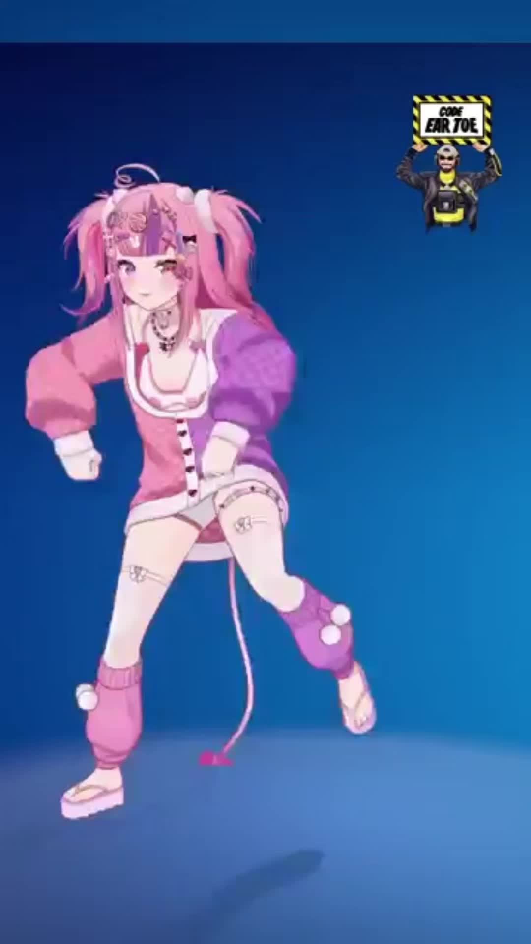 @wednesdaydiary