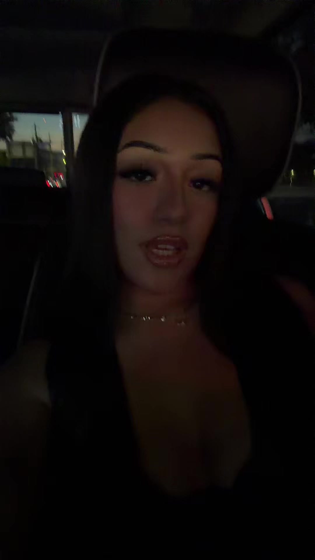 @Boomin.yesiii