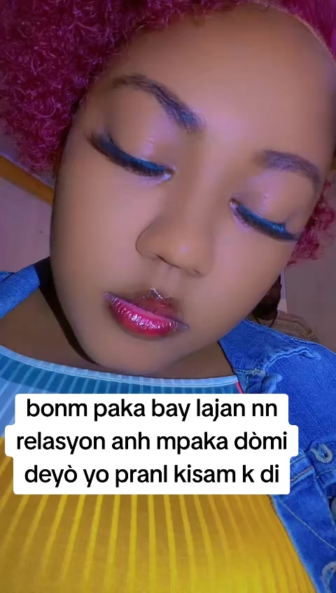 @Sassoutee