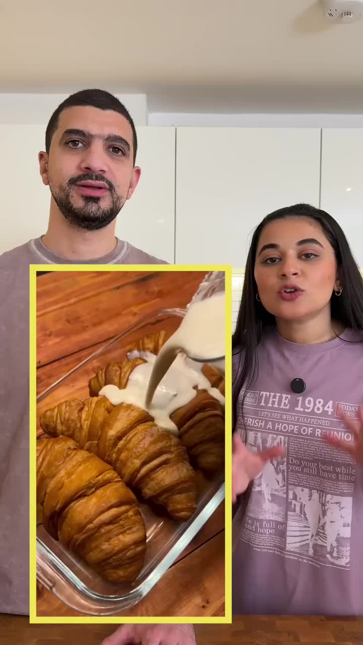 @Best food افضل الاكل